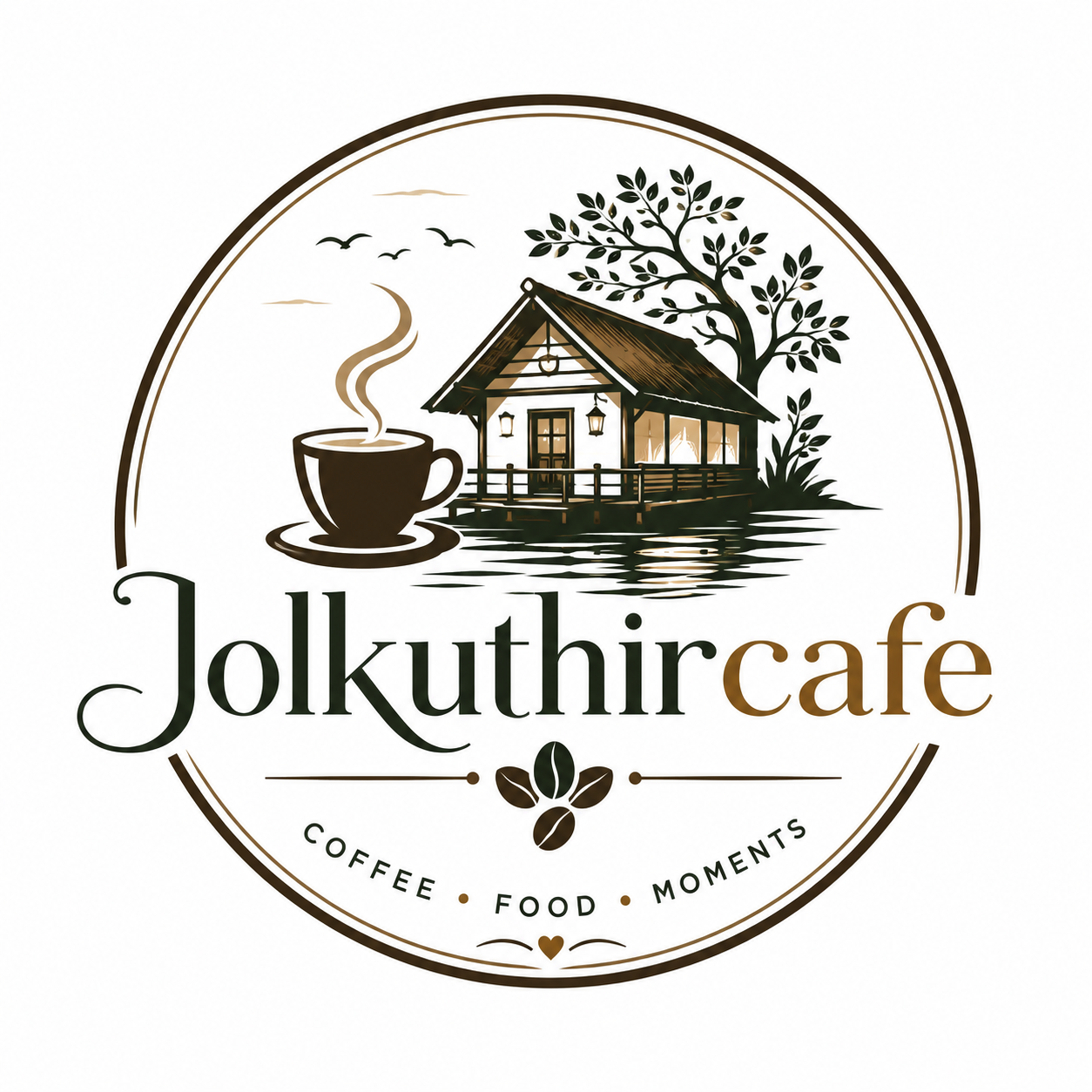 Logo